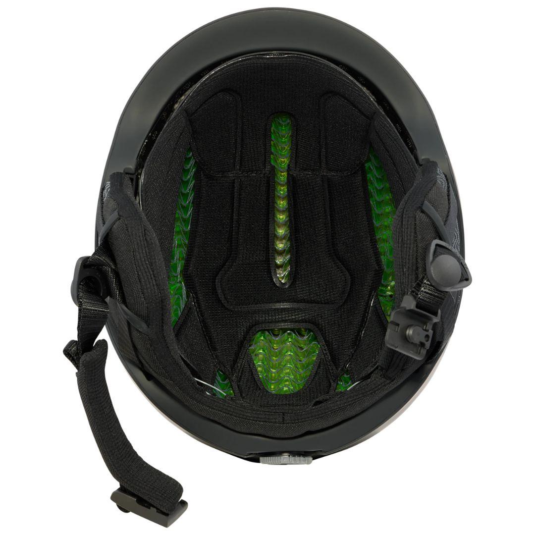 Anon Oslo WaveCel Ski & Snowboard Helmet